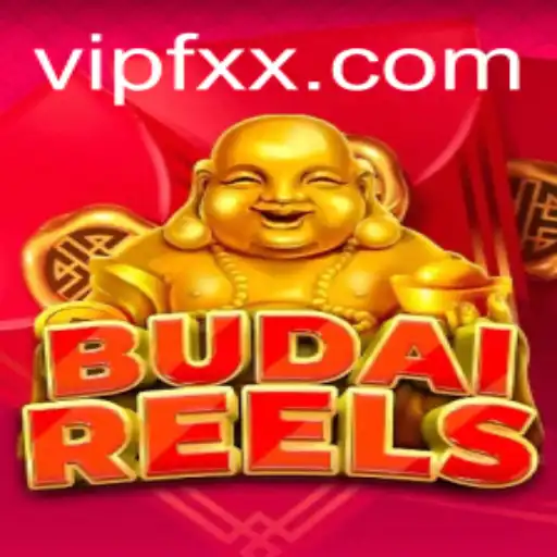 Descubra o Empolgante Mundo de BudaiReels e as Estratégias do FXX