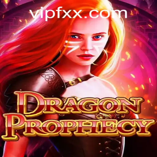 DragonProphecy e o Fenômeno FXX: Desvendando o Jogo do Momento