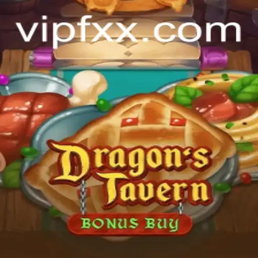 DragonsTavern: Mergulhe no Universo Fantástico do Jogo de Estratégia