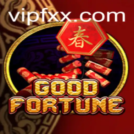 Descubra o Fascinante Mundo de GoodFortune: Um Jogo de Estratégia e Sorte