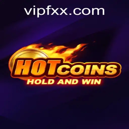 Descubra HotCoins: O Novo Fenômeno Interativo