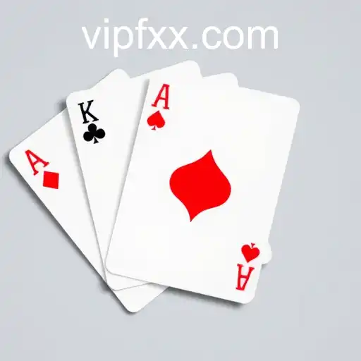 Jogos de cartas