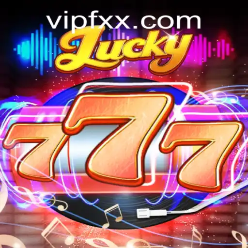 Explorando o Mundo do Jogo Lucky777 e o Conceito FXX