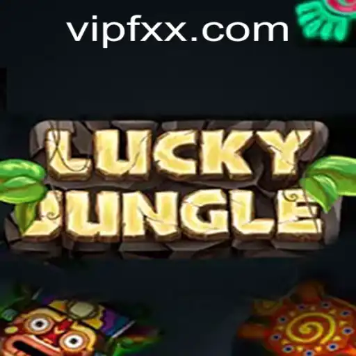 Descubra o Empolgante Mundo de LuckyJungle: O Jogo que Conecta Aventura e Estratégia