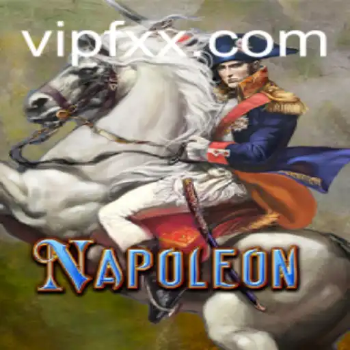 Descubra o Fascinante Mundo do Jogo Napoleon e sua Evolução Competitiva