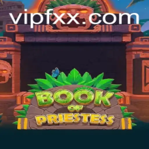 BookOfPriestess: Descubra o Fascinante Mundo do Novo Jogo de Estratégia
