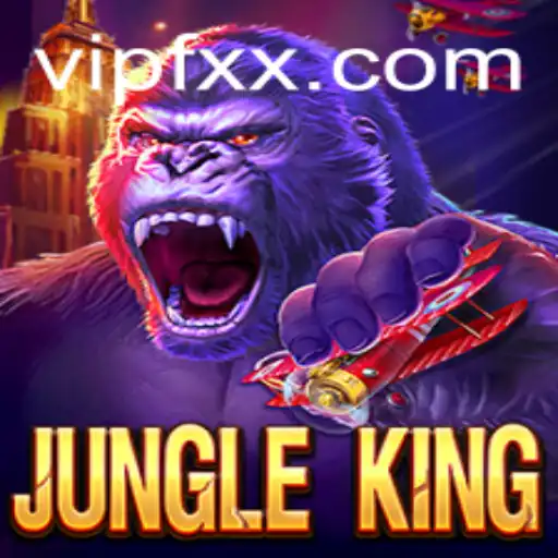 Explorando o Mundo do JungleKing: Um Jogo Inovador com a Tecnologia FXX