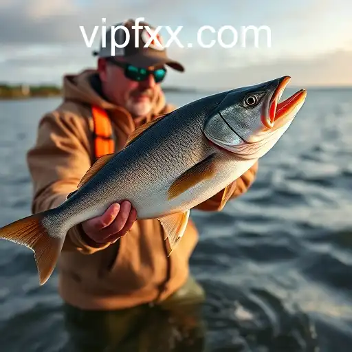 Pesca online