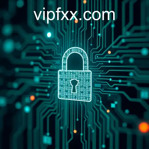política Privacidade