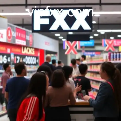 Promoção