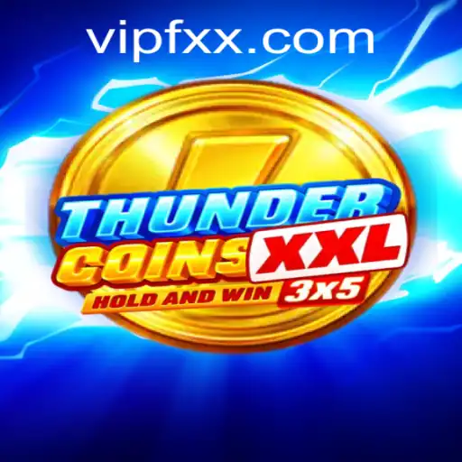 Explorando o Empolgante Mundo de ThunderCoinsXxl: Tudo sobre o Jogo de Estratégia do Momento