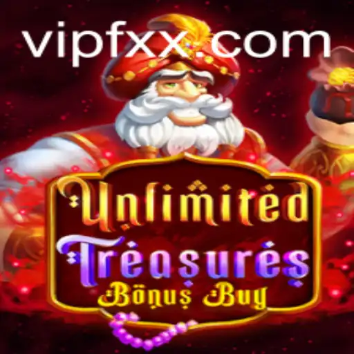 Explorando o Mundo de UnlimitedTreasuresBonusBuy: A Nova Sensação do Jogo FXX